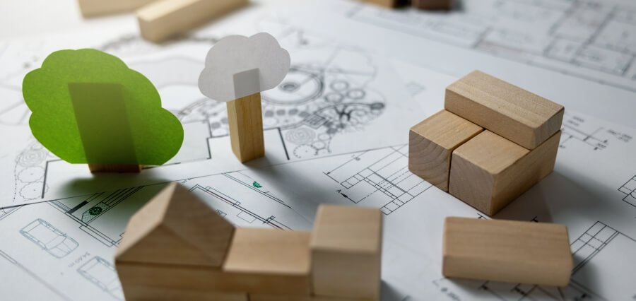 Read more about the article CornWall shines as a Symbol of Innovation in the Realm of Sustainable Construction