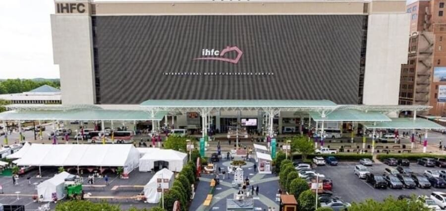 Read more about the article Andmore Unveils Fresh Resources as a Component of its Re-merchandizing Efforts at High Point Market