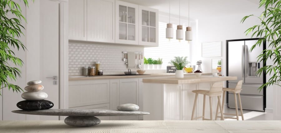 Read more about the article Four Feng Shui Home Layout Tips to Maximize Health and Happiness