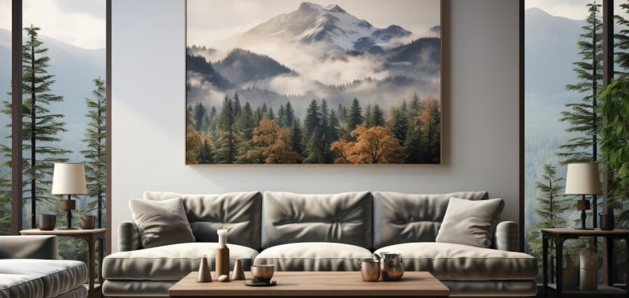 Read more about the article Revealing 5 Ways to Create Mindful Spaces