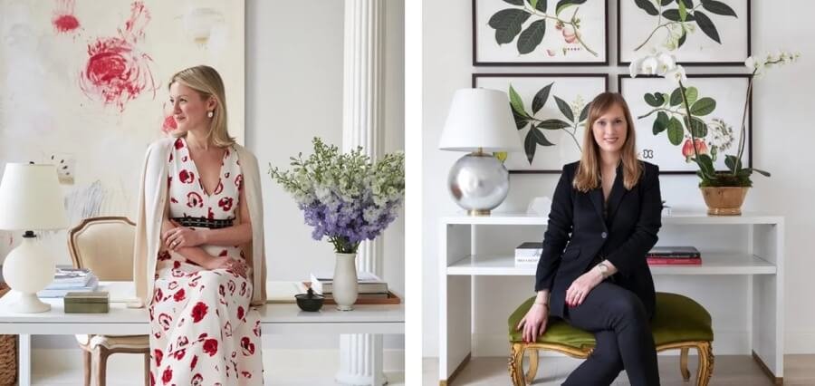 Read more about the article Transforming Interior Design: The Role of Influencers and Design Technology in Pioneering Innovative Pathways