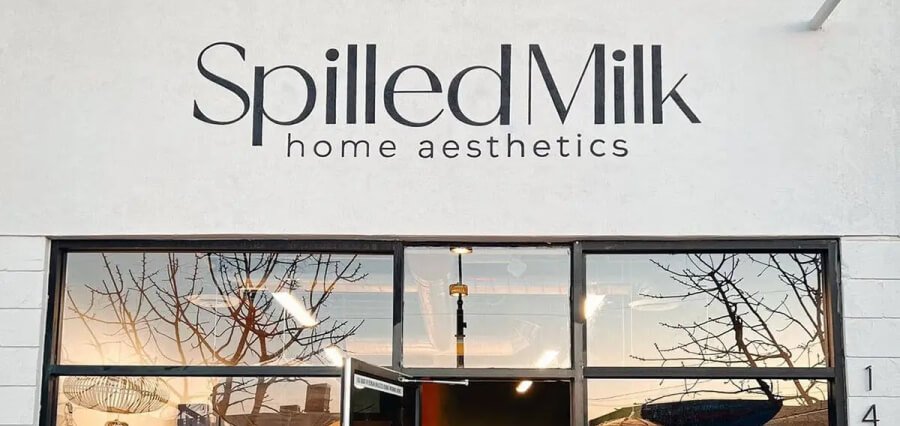 Read more about the article Arts District Welcomes a New Home Decor Store