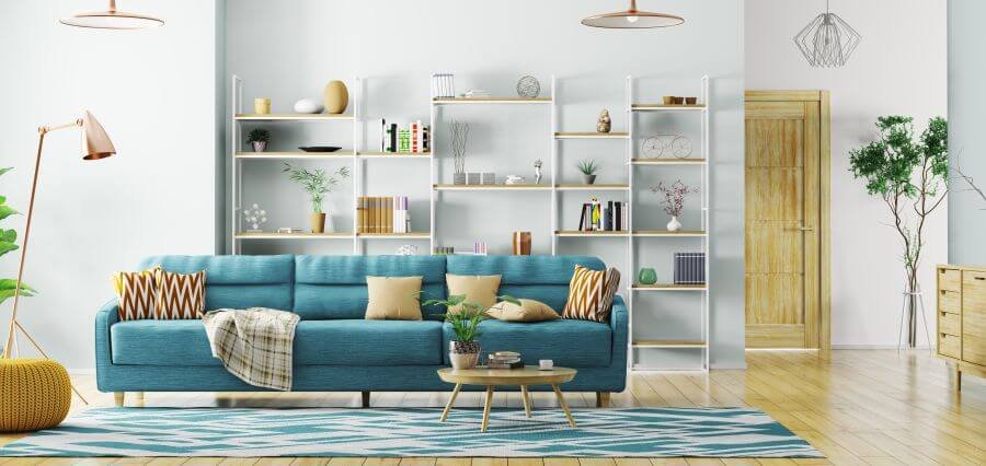 Read more about the article Home Decor Industry Estimated to Scale $1.1 Billion in Next 8 years