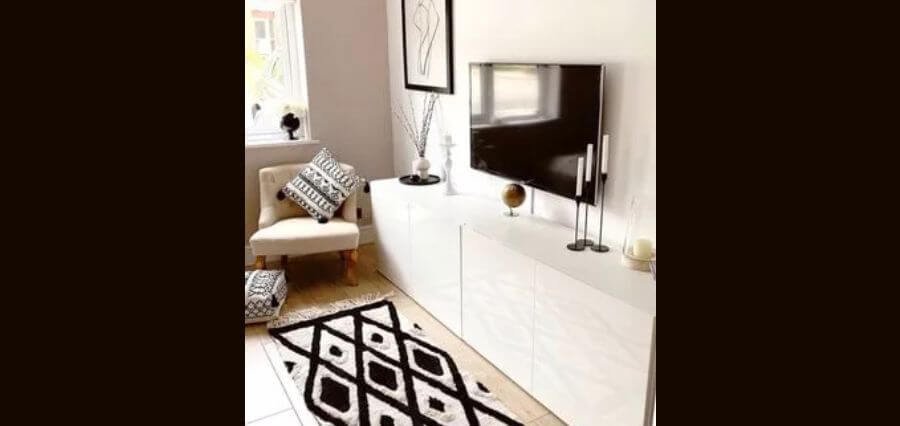 Read more about the article This Innovative Couple Transforms a 1960’s House into an Award-winning £750,000 Masterpiece