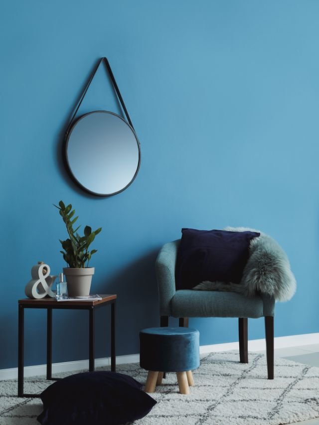 5 Trending home decor ideas