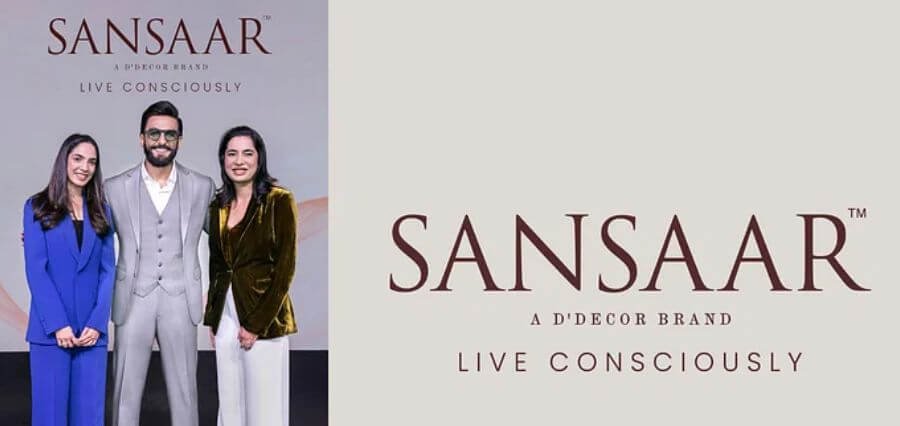 Sansaar