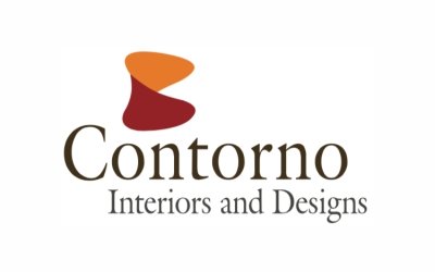 Contorno