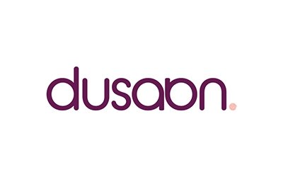 Dusaan