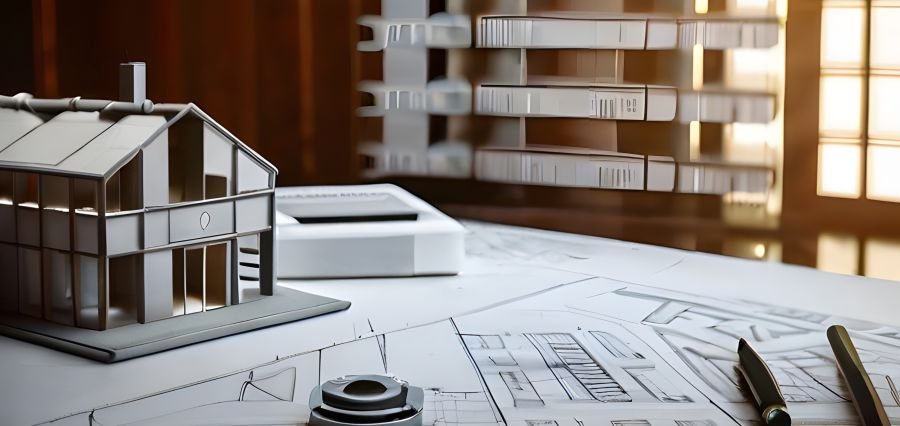 Read more about the article GVA, the Architectural Firm, Plans to Extend its Reach to 50 Cities by 2025