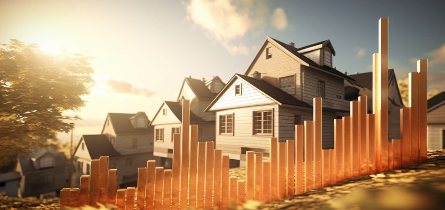 Read more about the article The Interior Design Market is Projected to Reach a Value of USD 317,870 Million by 2030, with a CAGR of 8.3%