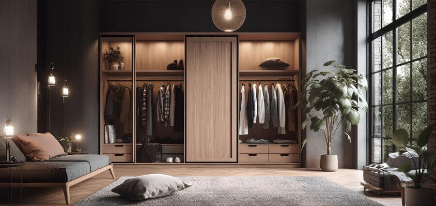 Read more about the article Vita Moderna Opens an Experience Center in Mumbai, Revolutionizing Home Design