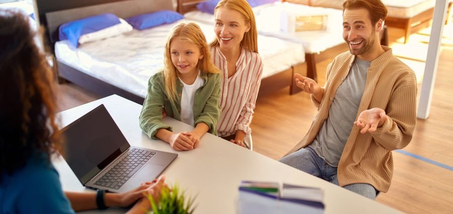 Read more about the article Comprehending the Home Decor Testing Service Market