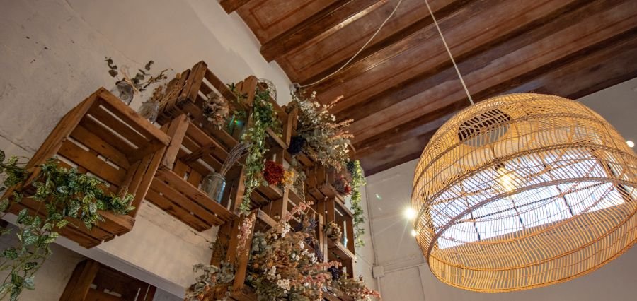 Read more about the article Behind Closed Doors: A New Platform Unveils the Hidden Narratives of Design