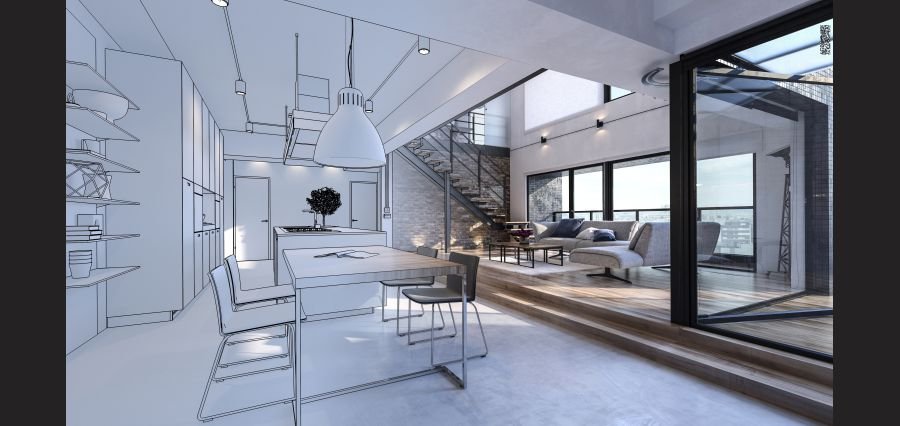 IIID Showcase Insider X 2024