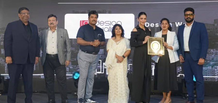 Read more about the article Transforming Spaces Through Innovative Home Furnishings and Wall Coverings