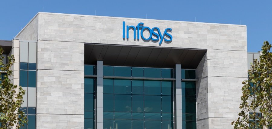 Infosys Campus in Nagpur: A Model of Net-Zero Energy-Enabled Design